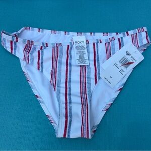 Roxy Bikini bottoms